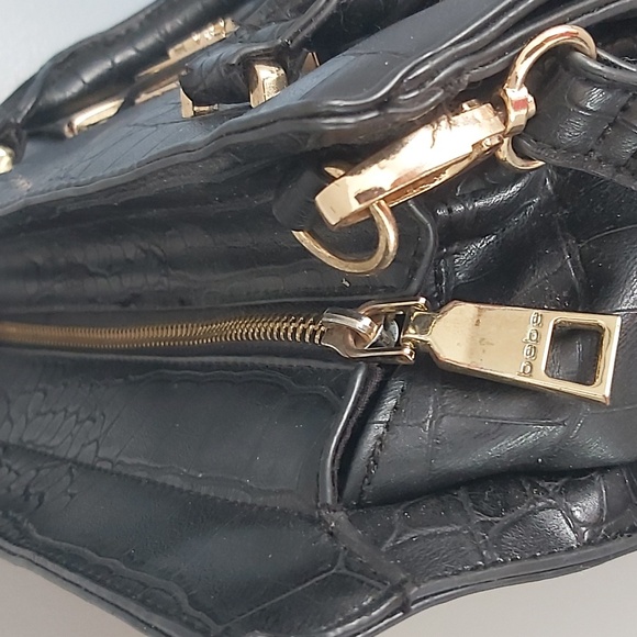 Bebe bag - Picture 3 of 4